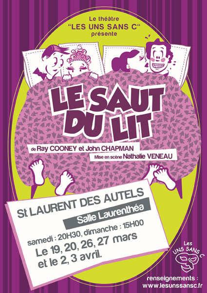 2011-affiche-lesautdulit