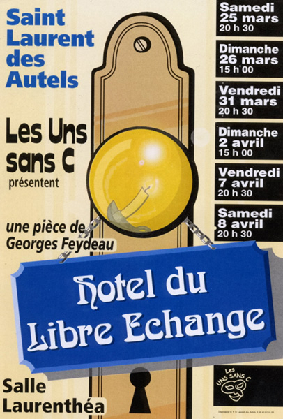 2006-affiche-hotellibreechange