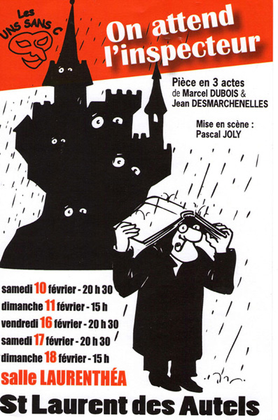 2007-affiche-onattendlinspecteur