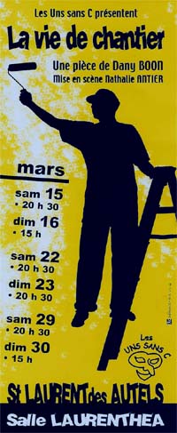 2008-affiche-laviedechantier