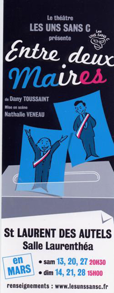 2010-affiche-entredeuxmaires