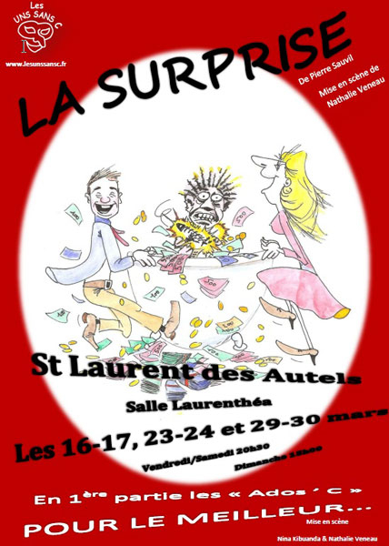 2013-affiche-lasurprise