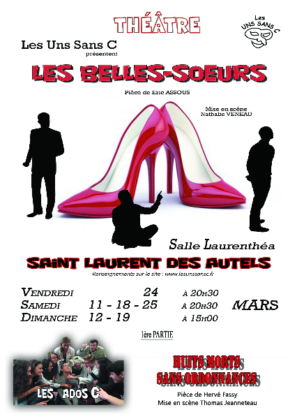 2017-affiche-les-belles-soeurs