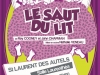 2011-affiche-lesautdulit