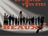 2019-03-En Contre Vous Êtes Beaux !