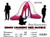 2017-affiche-les-belles-soeurs