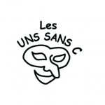 Les Uns Sans C