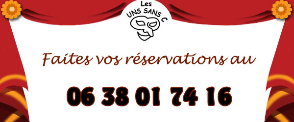 reservations-uns100c
