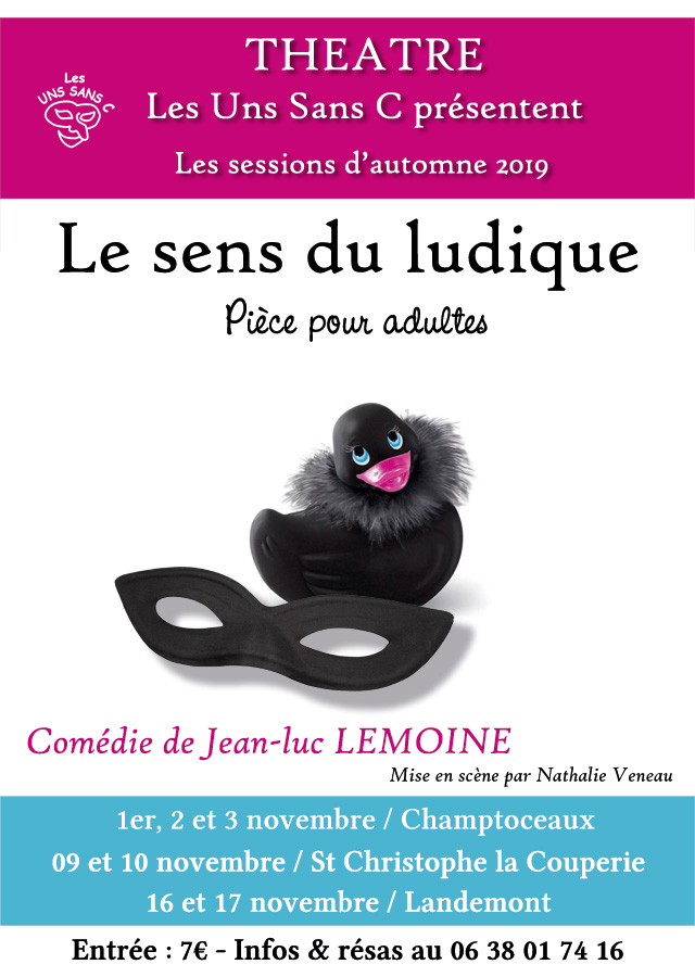 Affiche-Le-Sens-du-Ludique-WEB-2019